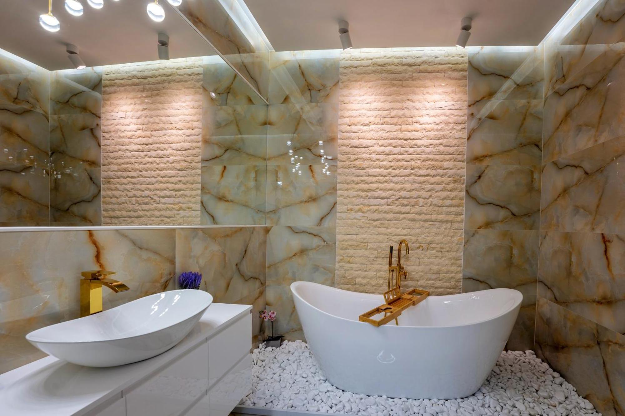 Dream Loft Sighisoara Apartman Kültér fotó