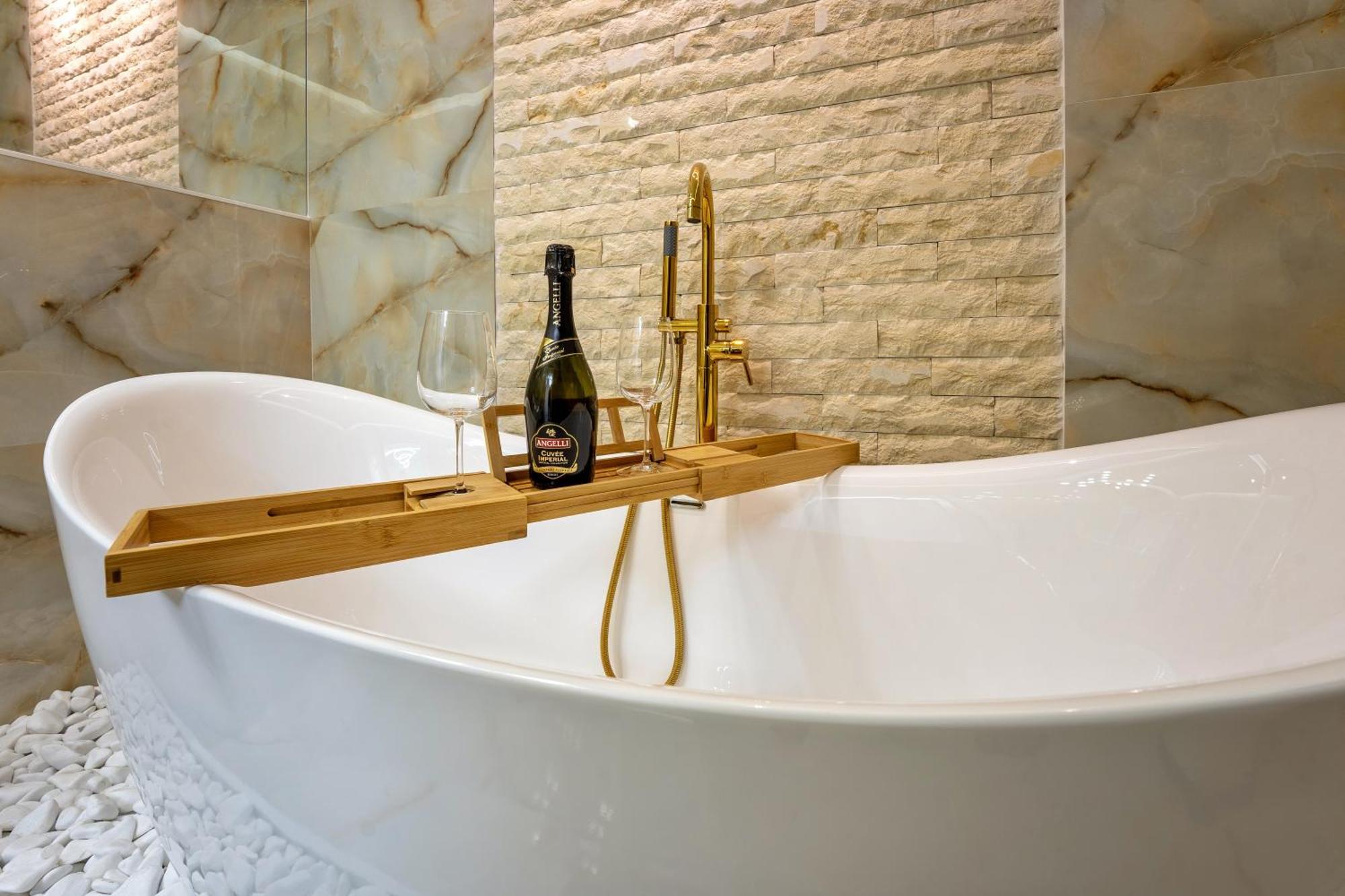 Dream Loft Sighisoara Apartman Kültér fotó