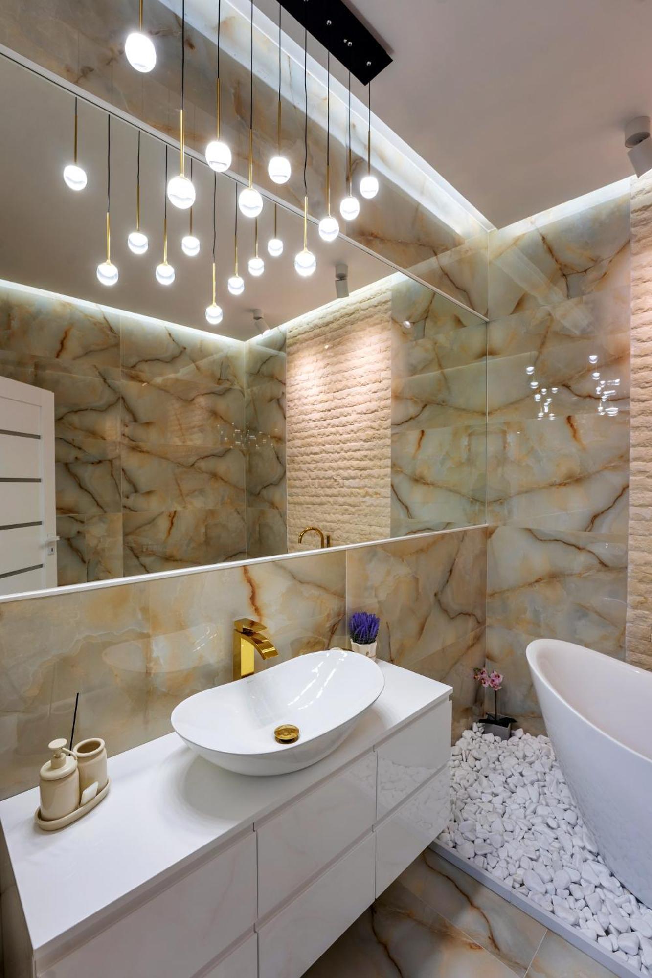Dream Loft Sighisoara Apartman Kültér fotó